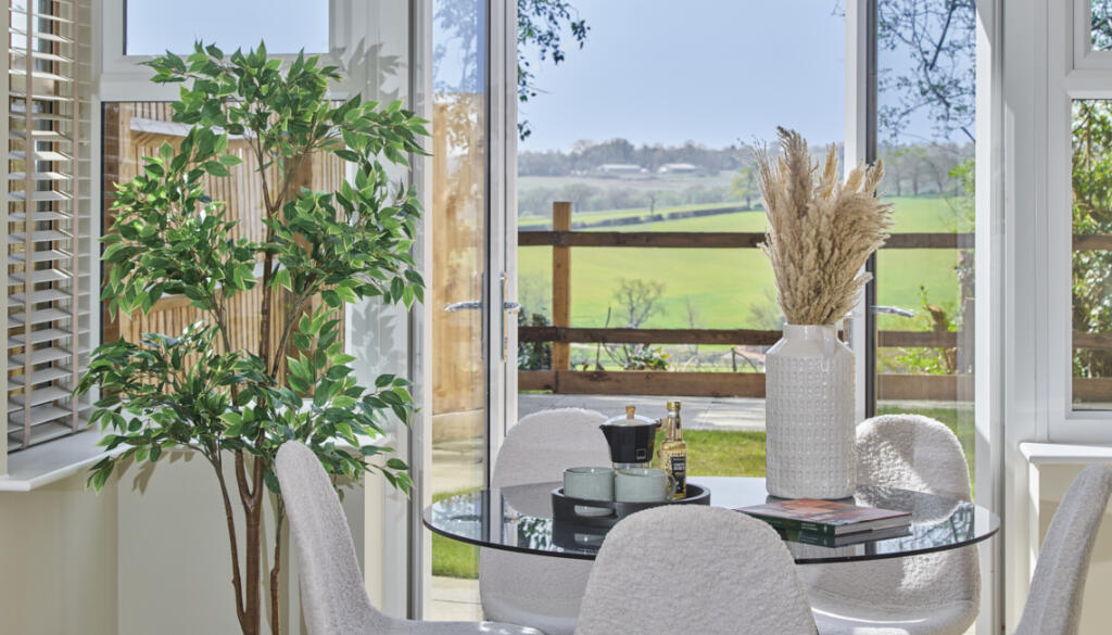 Showhome Photography