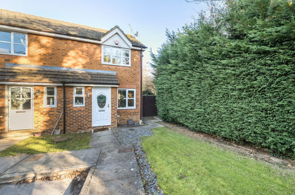 1382685-22-69206e...