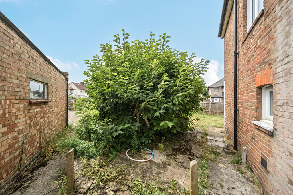 1320749-13-68837d...