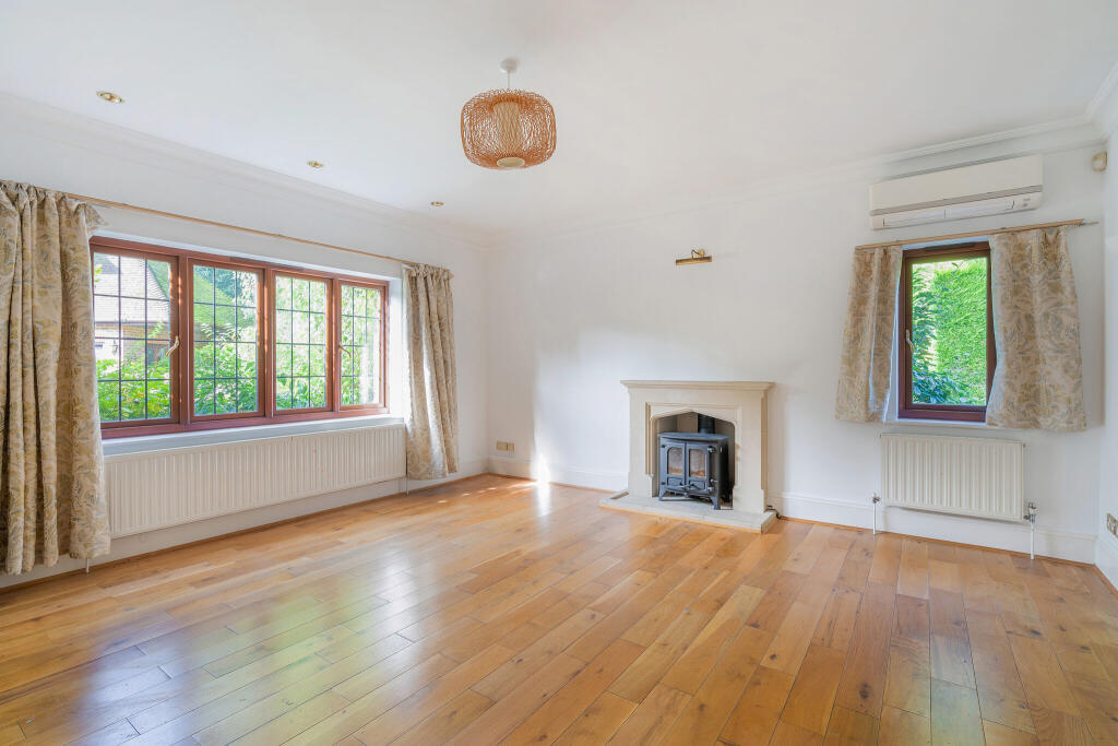 80463_Sendhurst-Grange-Woodhill-Send  (16)_low