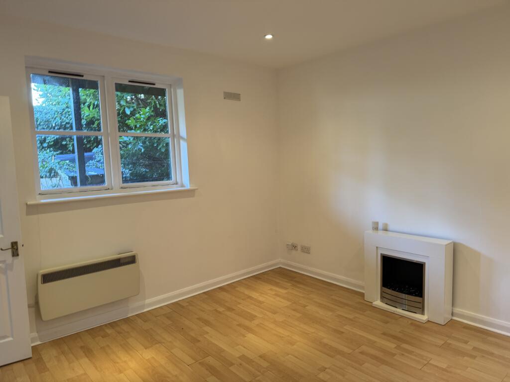 IMG 8994 T202511171541.jpeg