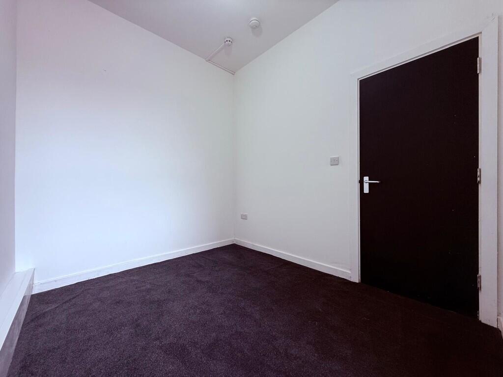 PHOTO-2025-08-20-...