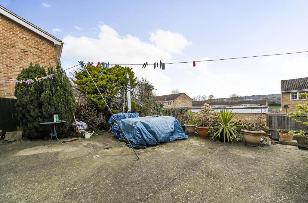 67d7fb4b0eee9-l-1261497 (22).jpg