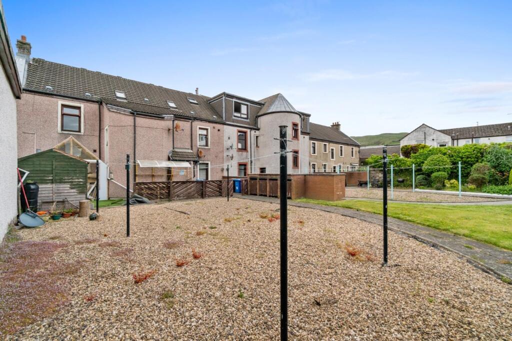 16_70 nelson street, largs  (16).jpg