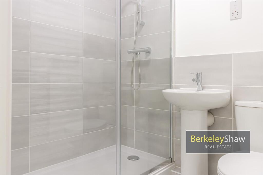 alley View Ronald Road Waterloo