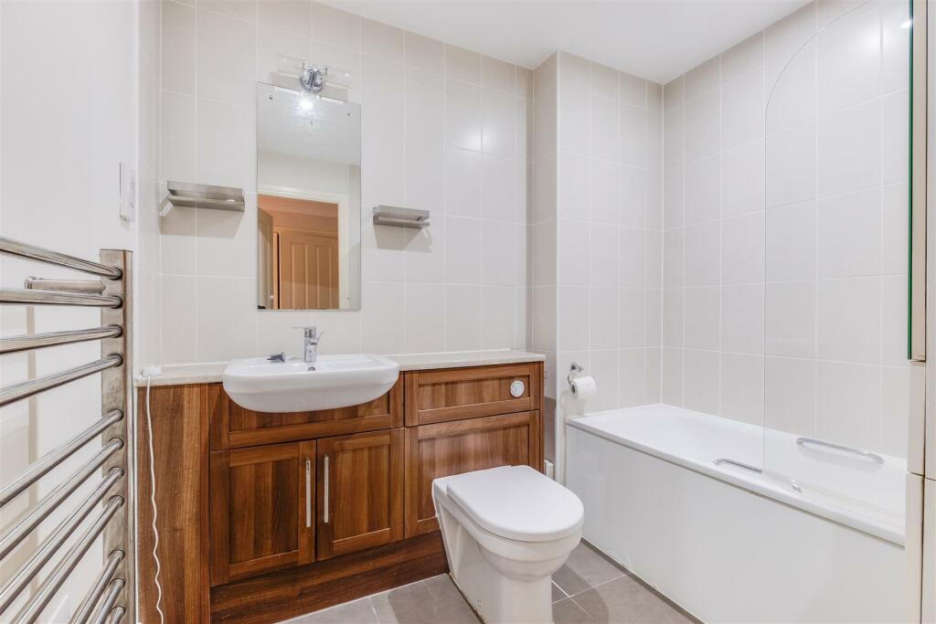 Constables -  Renaissance-4.jpg