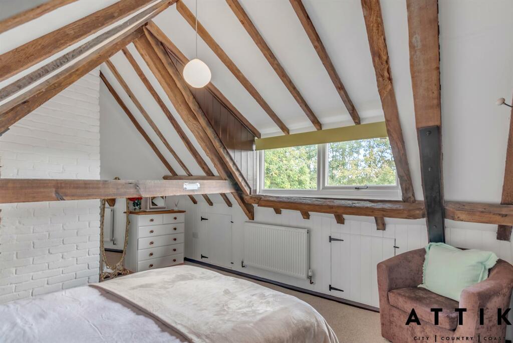 152 Chediston Street, Halesworth IP19 8BD (2).jpg