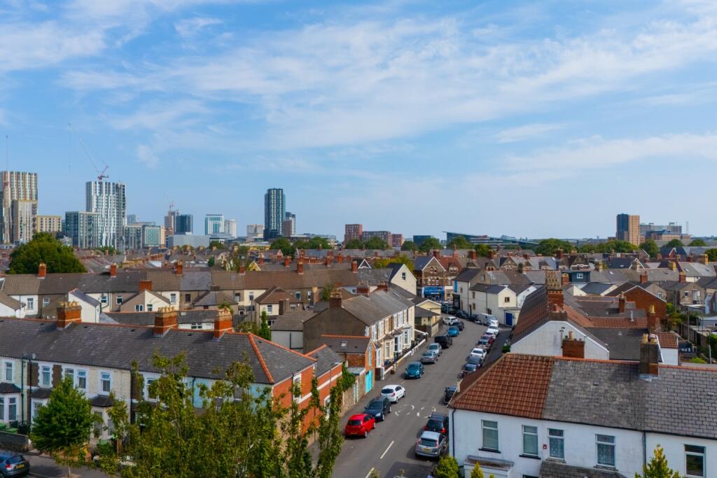 Call 02920 454555 to secure your viewing_2