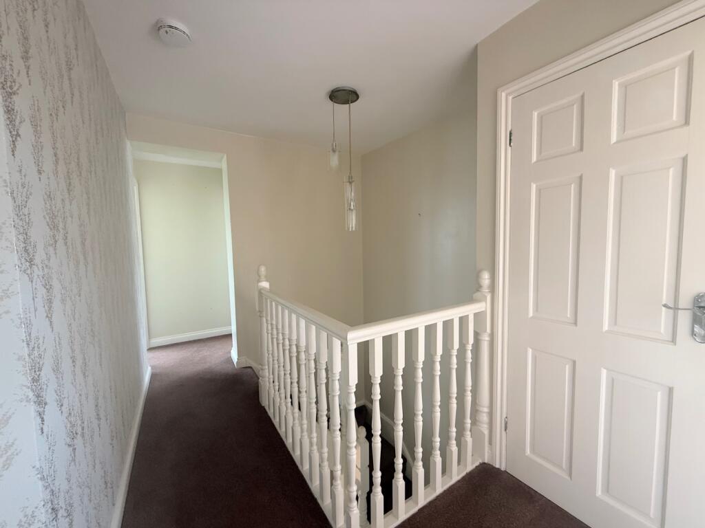 CC42BCCB-48E4-4861-86AF-B7C77940E2F7