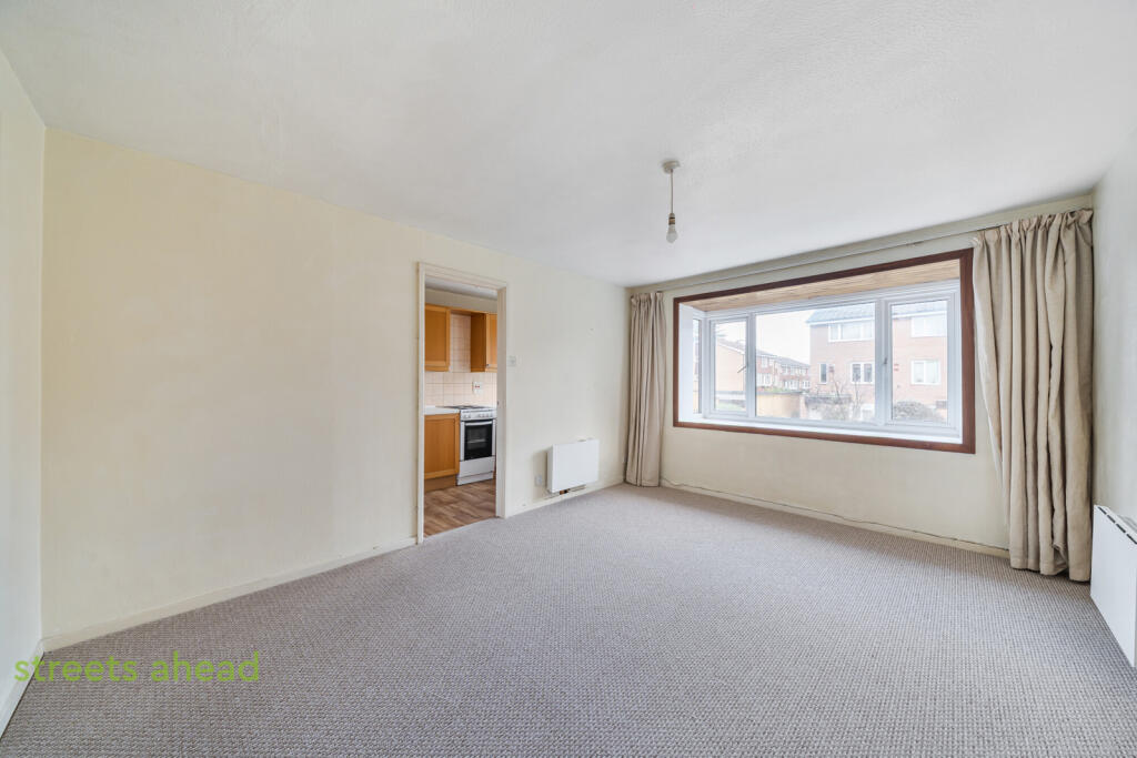 f4072622-2674-421...