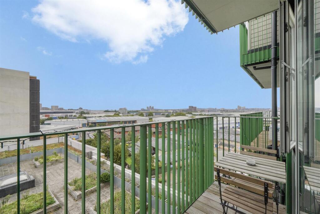 Flat 48, Luma Apartments - pBHlLrmVPqKD9WgzYqxR.jp