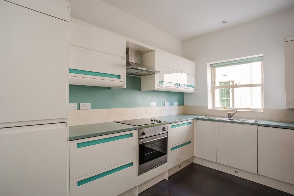 28 Montpellier House 295749 (7).jpg