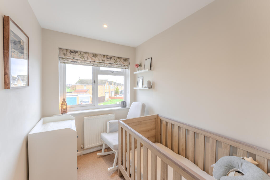 53 Hambleton Road (17 of 19)