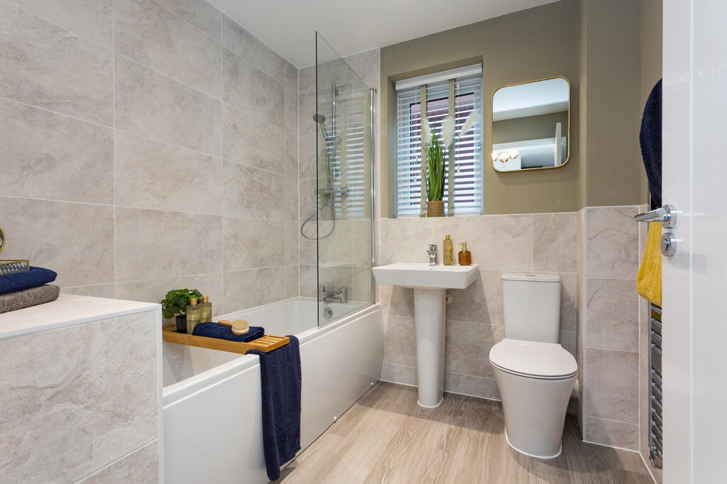 BVWM-NUNE-X4308-rosewood_42