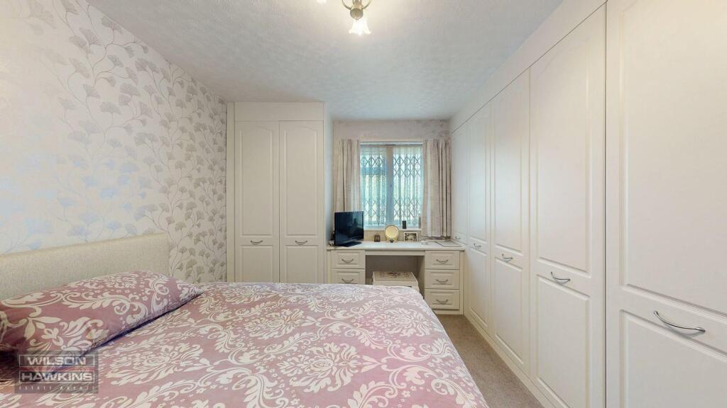 11 Gooden Court - CyP639EmXLtZR3KWXlSC.jpg