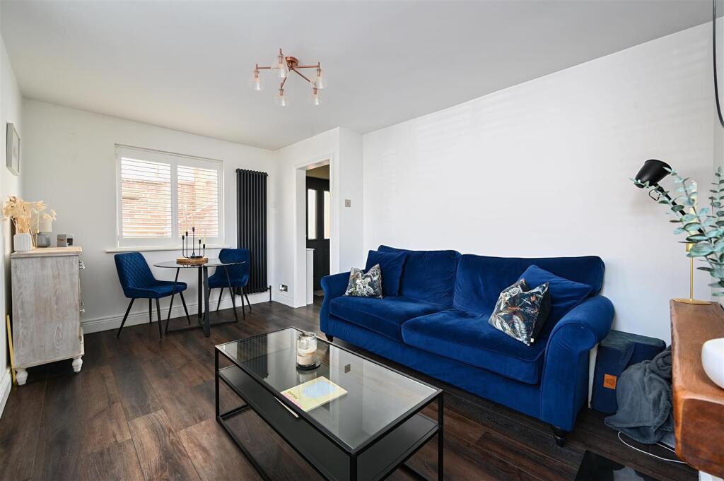 Overdown rise, bn41 (12).jpg