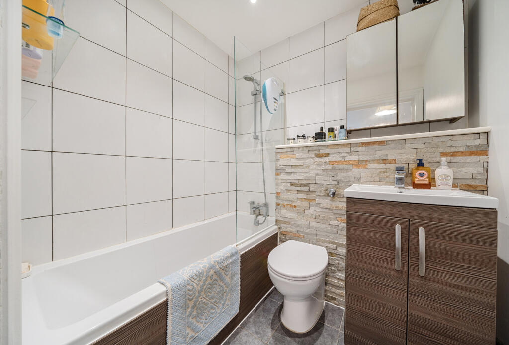 1295576-14-6824bf...