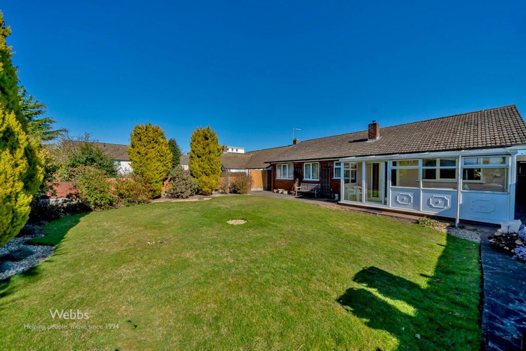 © Webbs Estate Agents © (62 of 211).jpg