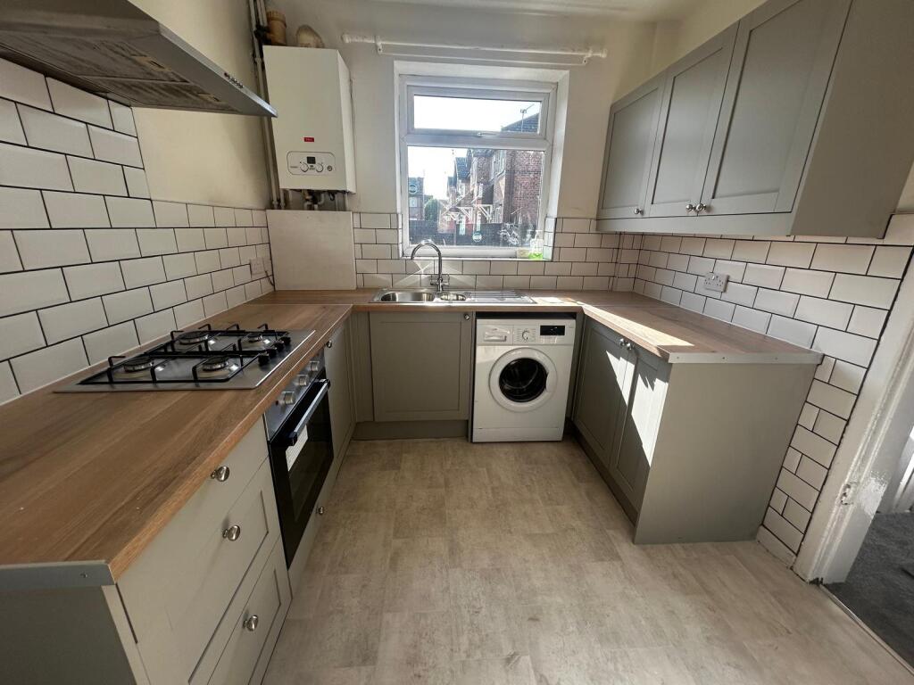 Kitchen 4