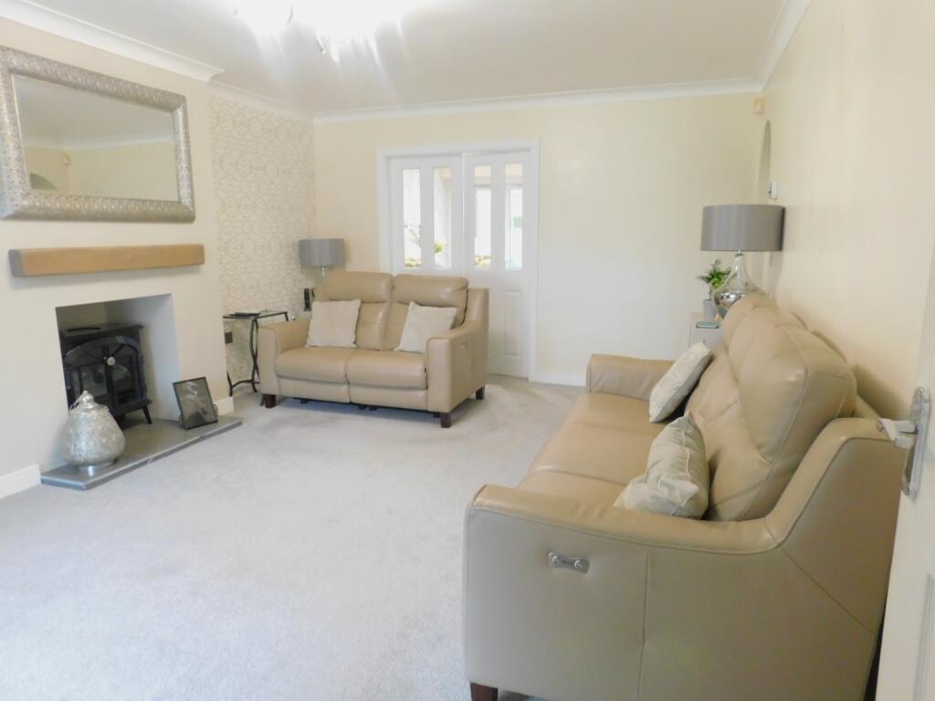 9 the coppice (3)