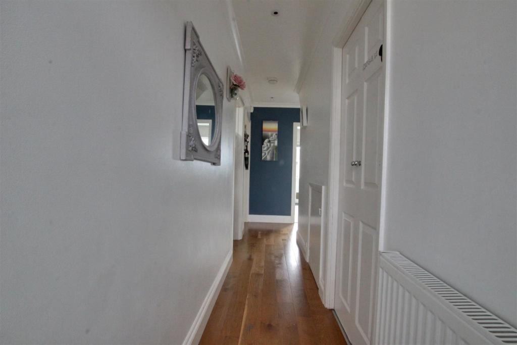 2020-10-13 001 001-2020-10-13 001 003.jpg