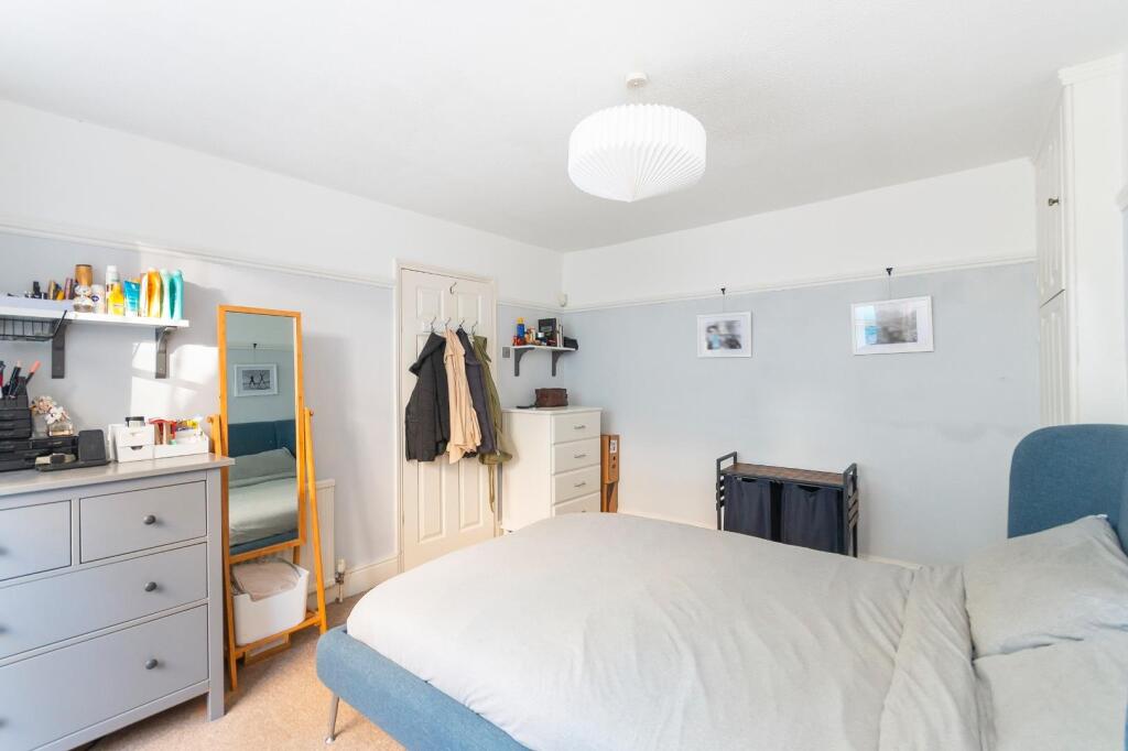 DAORDLEIFGNIRPS57FG - Bedroom D.jpg