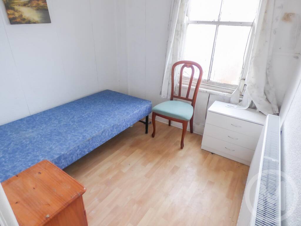 central dv 421 (13).JPG