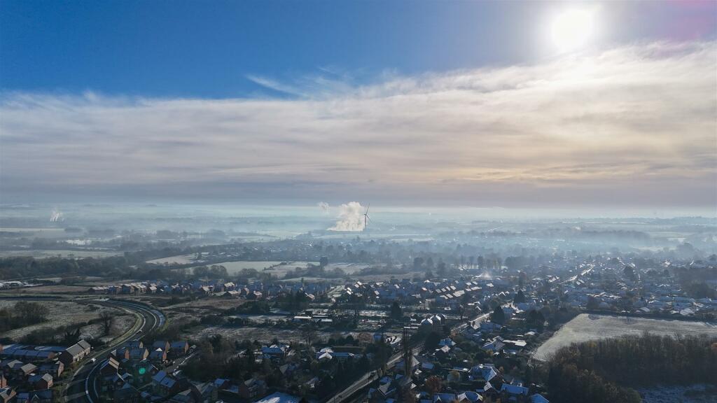 DJI_20241121105809_0199_D.jpg
