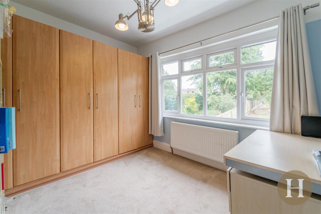 Hadleigh Estate Agents-25.jpg