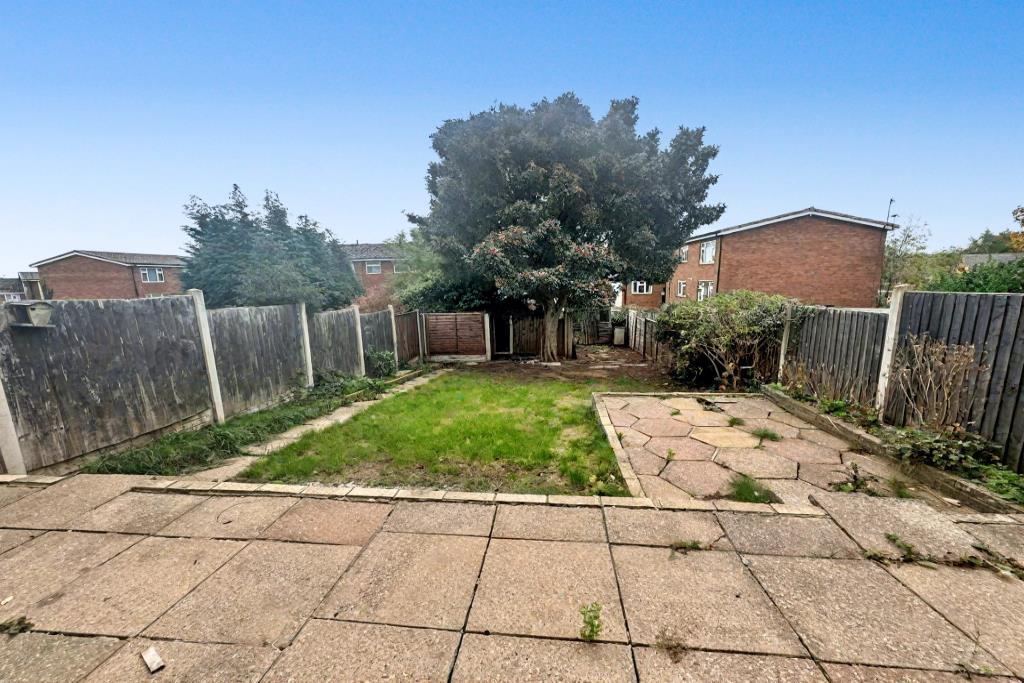 IMG_1093 (Portal Size).JPEG