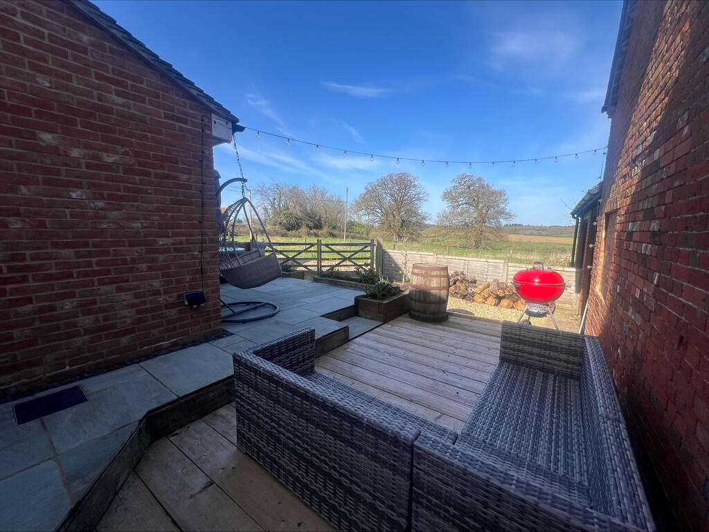 processed-1CA9A2A...