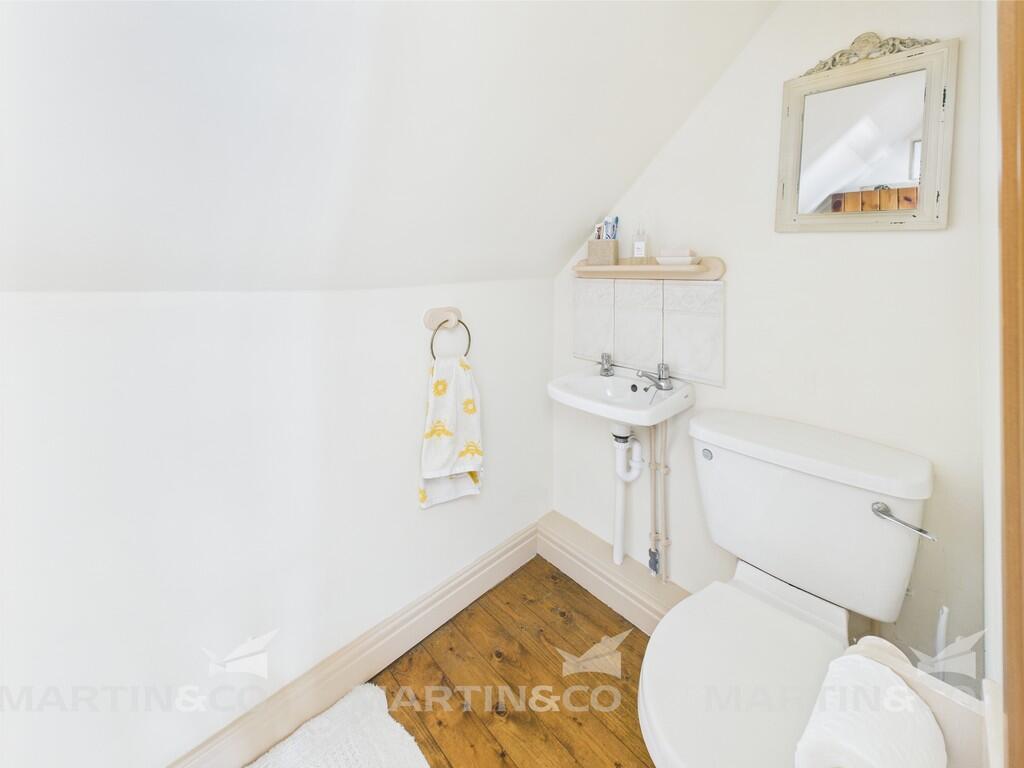 CAM02406G0-PR0460...