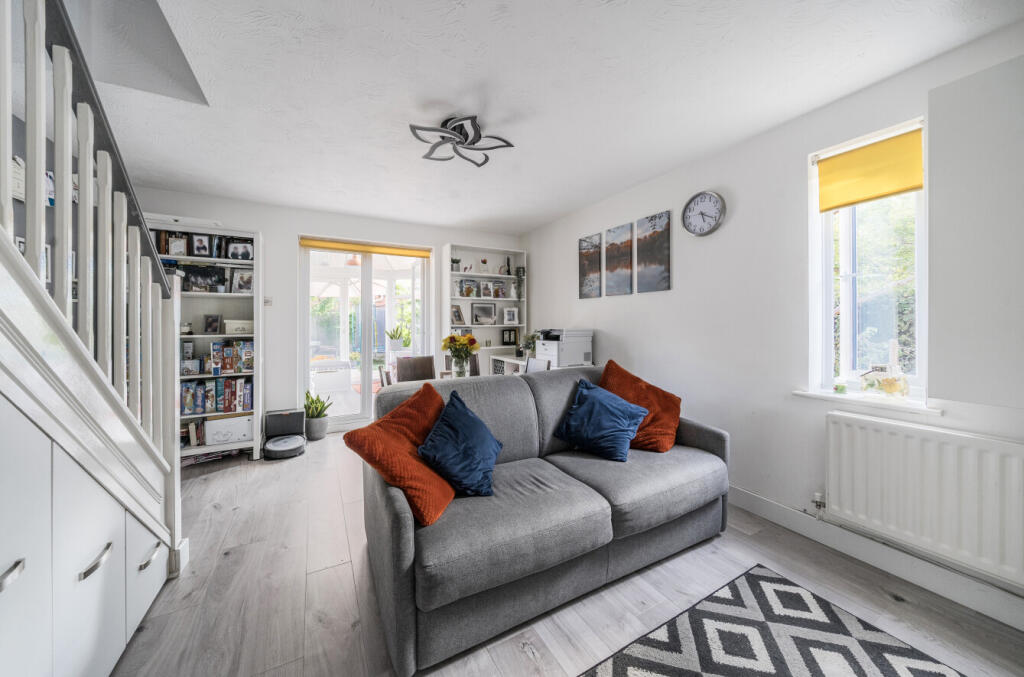 1328698-18-687e6e...