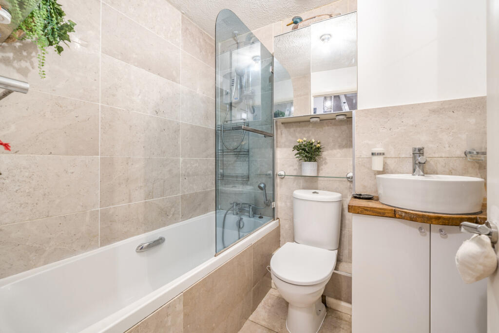 1349793-14-68c1bf...