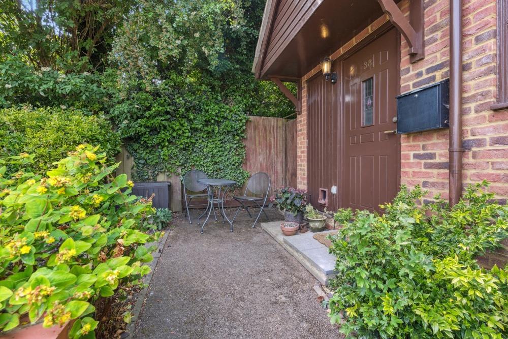 DSC03850 - 800px.jpg