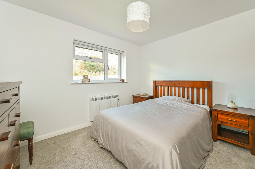 sketch_Ph12_56245...