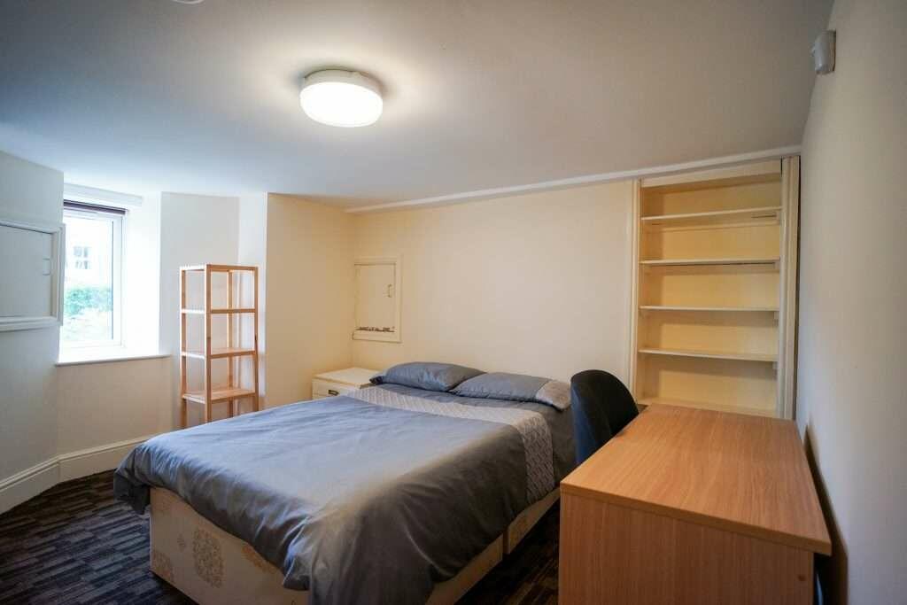 10_Moorgate_Avenue
