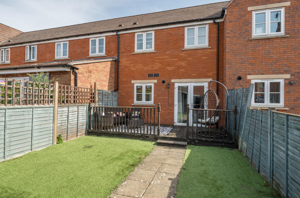 1356684-5-68cd560...