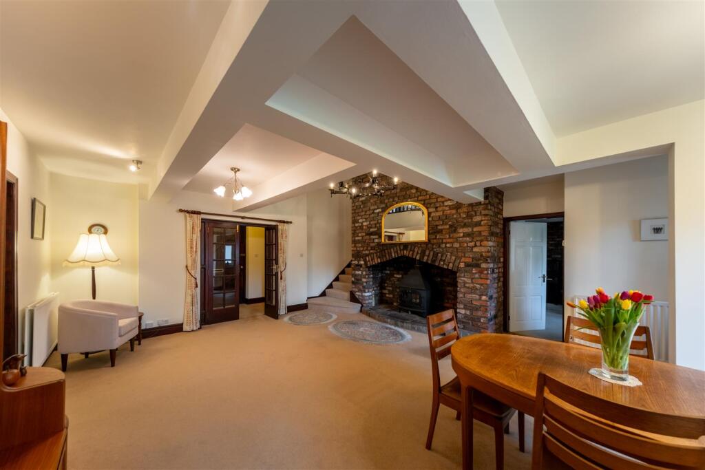 226B Chester Road-033.jpg