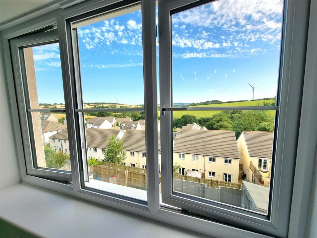 Window view.jpg