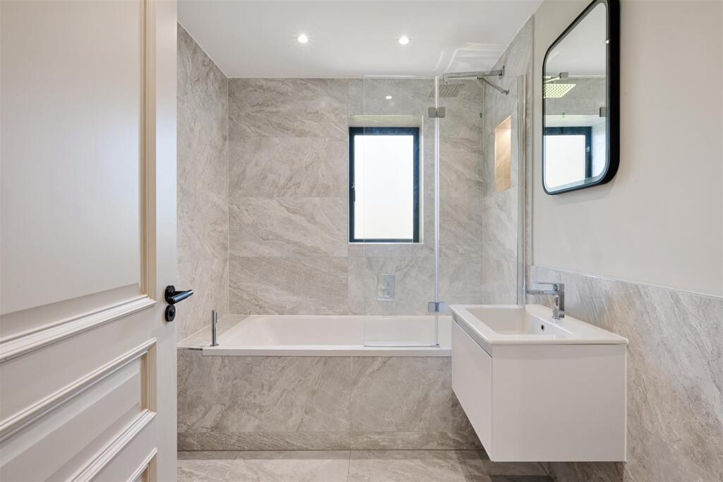 KINGSGATE, PLOT 4  (18).jpg