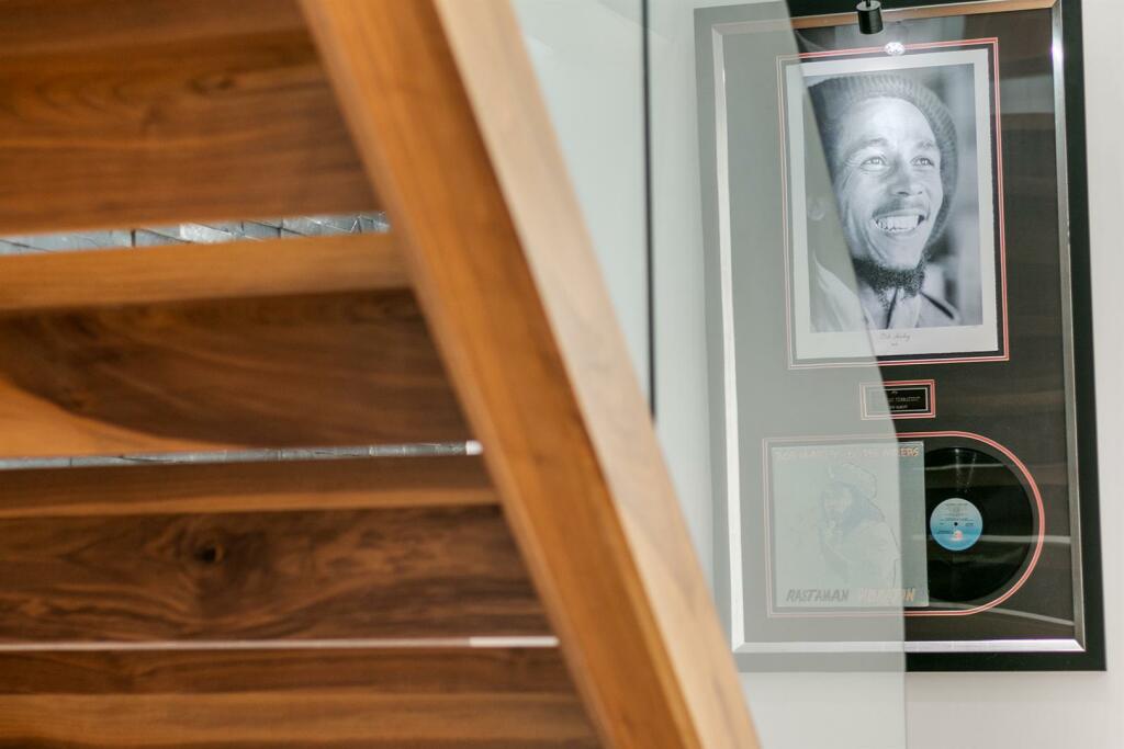 49 The Village_Earswick 19_297.jpg