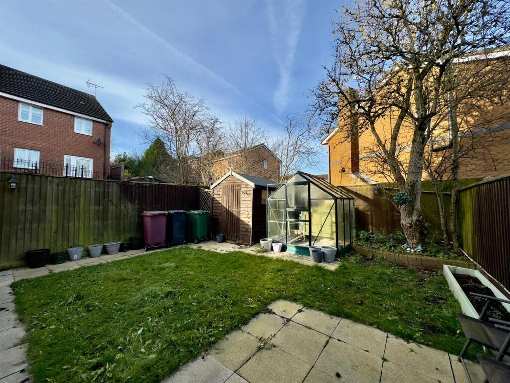 WhatsApp Image 2025-03-12 at 15.12.29 (2).jpeg