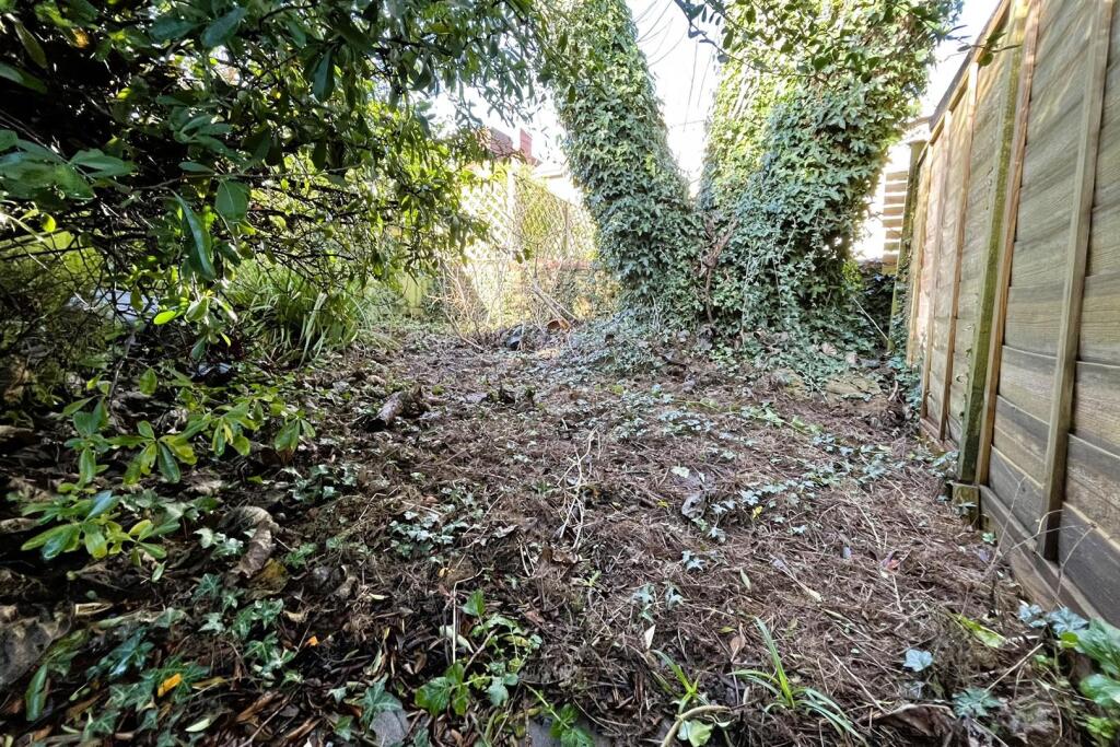 9A Chantry Road, Clifton, Bristol BS8 2QF | Freeho