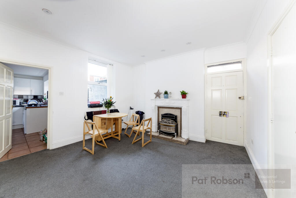 37 belle vue grove w