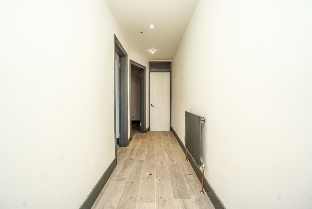 22A Bohemia Road (24).jpg