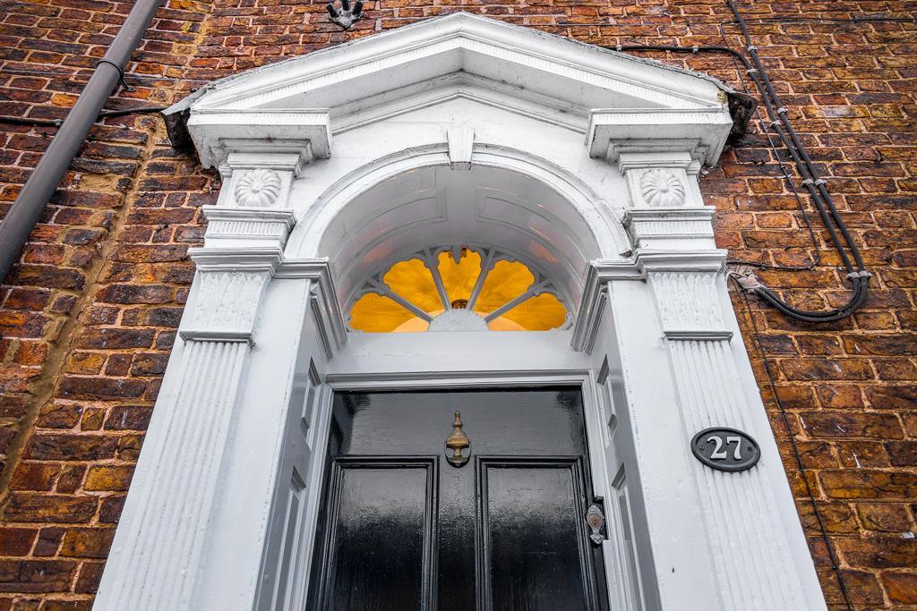 27 Church Street (Donington)-7.jpg