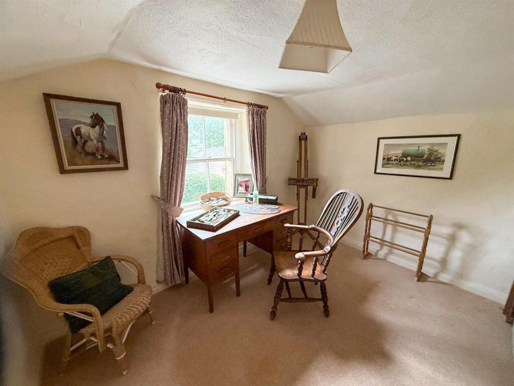 property 21.jpg