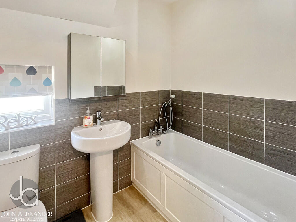 20250811_16252498...