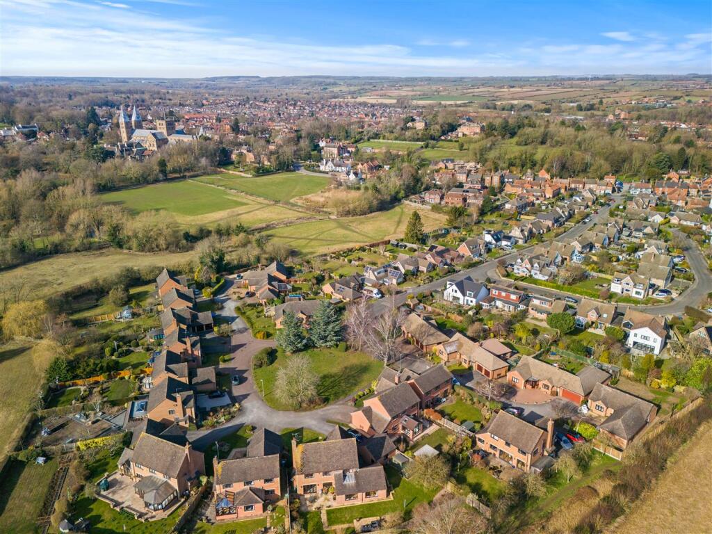 DJI_20250305135110_0146_D.jpg